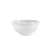 BOWL SIN BORDE 13 CM CASTELLO