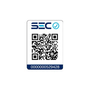 TOSTADOR ACERO INOX 4 REBANADAS TH-1331I THOMAS