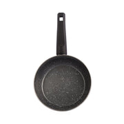 SARTEN ETAI BLUE 24 CM VITREX