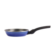 SARTEN ETAI BLUE 24 CM VITREX