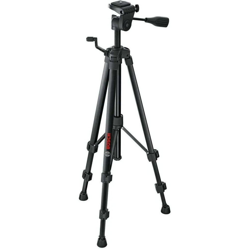 TRIPODE BOSCH BT 150