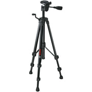 TRIPODE BOSCH BT 150