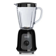 LICUADORA 1.5 LTS NEGRA TH-330V THOMAS