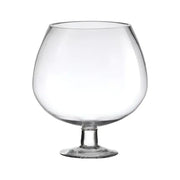 COPON POSTRE COGNAC 2.5 LTS 25 CM ALLEGRA
