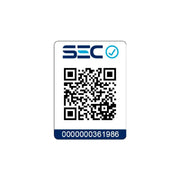 MINI PIMER SOLEIL 450 W MARFIL MOULINEX