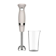 MINI PIMER SOLEIL 450 W MARFIL MOULINEX