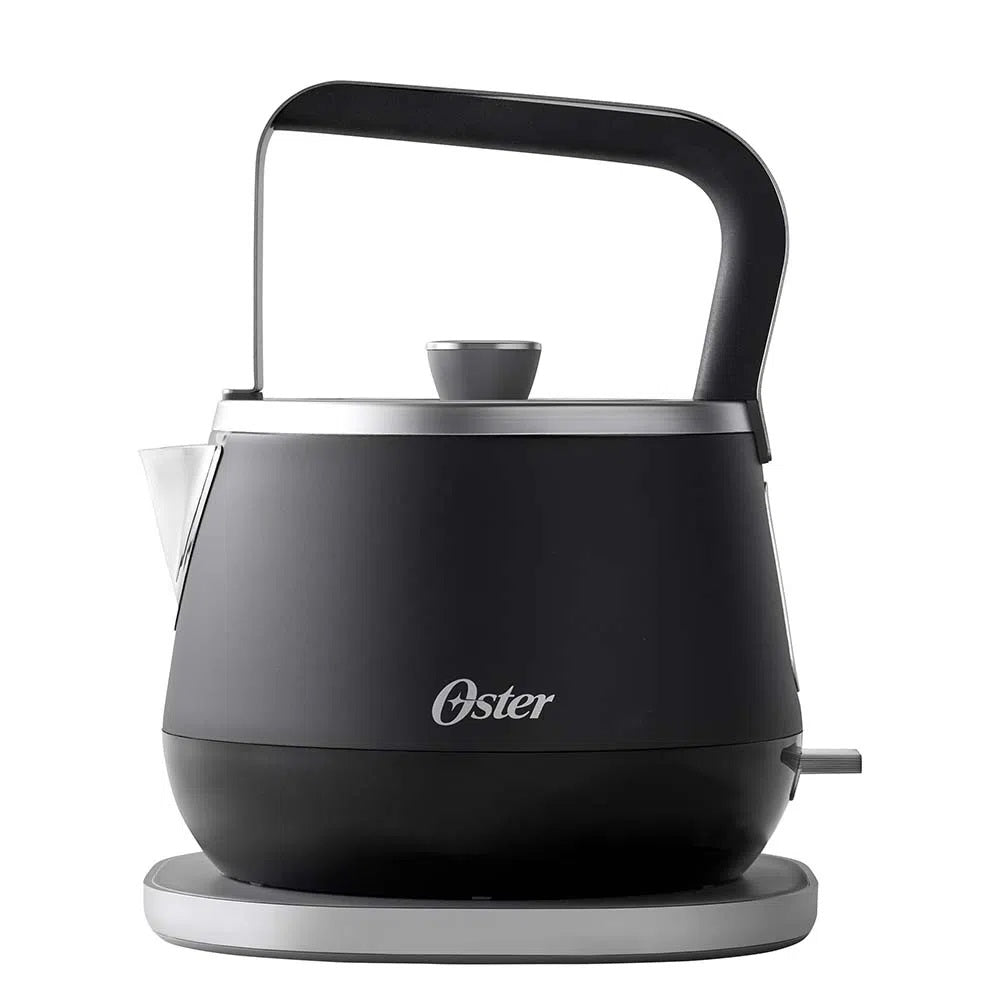 HERVIDOR ELECTRICO 4510B 1.5 LT OSTER