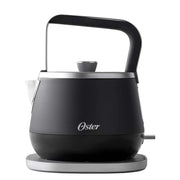 HERVIDOR ELECTRICO 4510B 1.5 LT OSTER