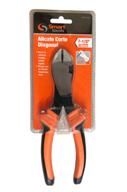 ALICATE CORTE SMART 7.1/2