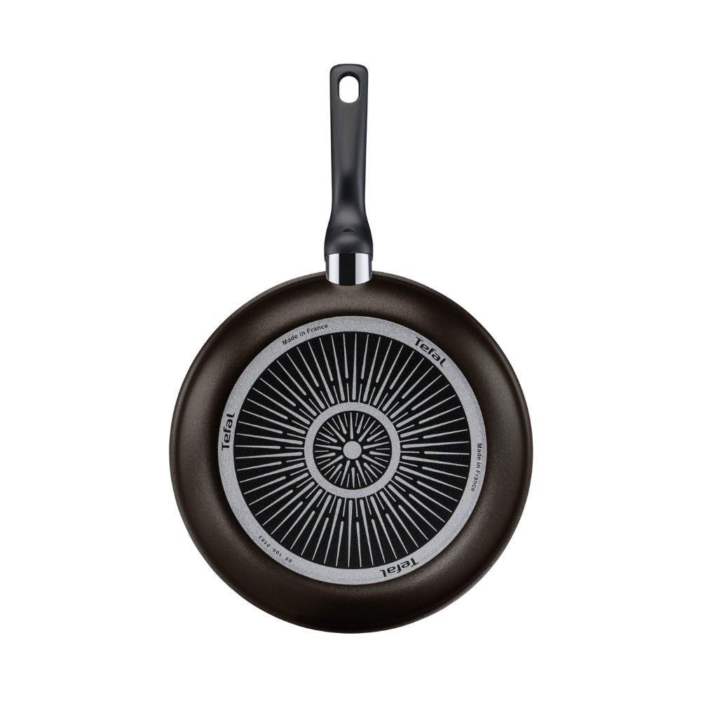 SARTEN 30 CM XL INTENSE TEFAL
