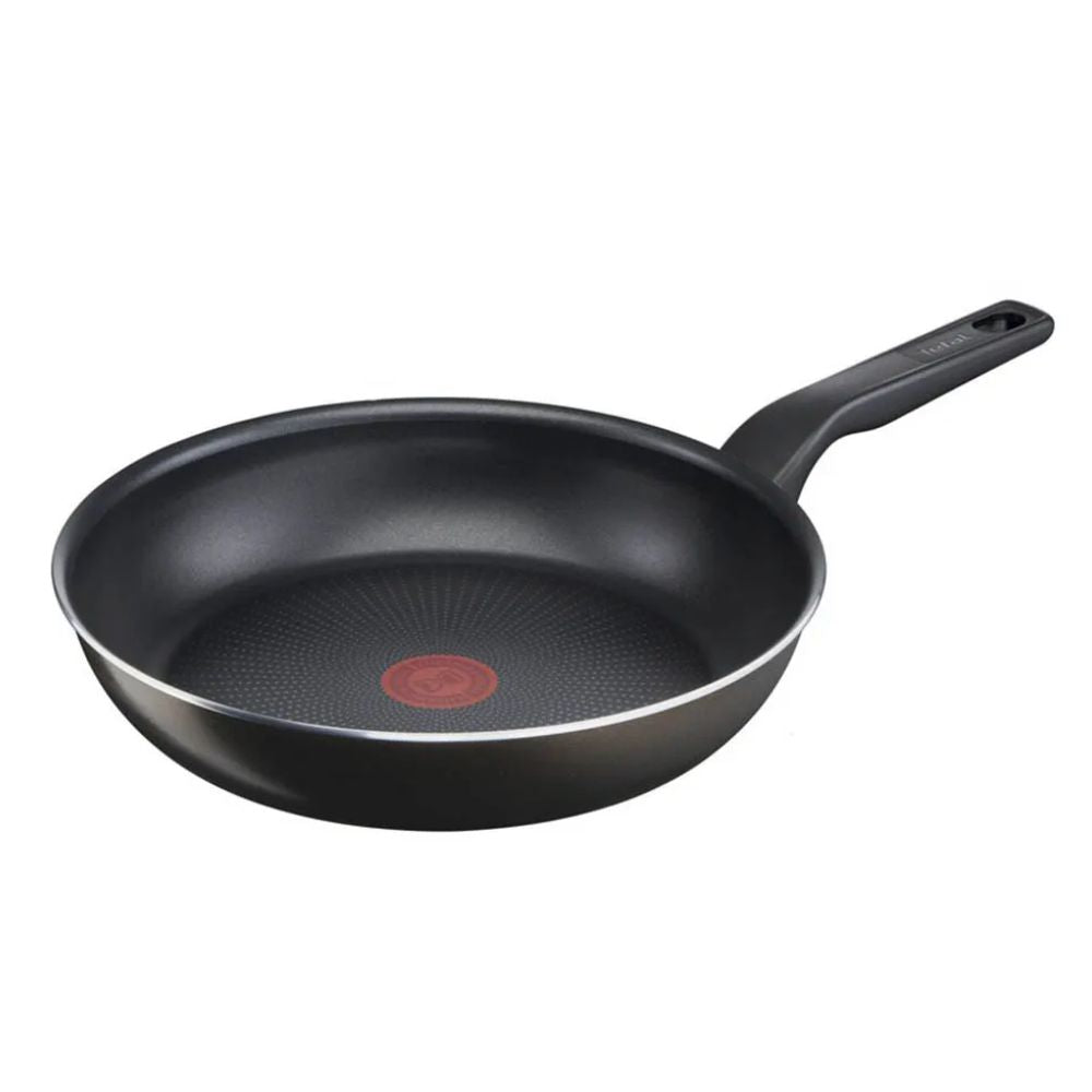 SARTEN 30 CM XL INTENSE TEFAL