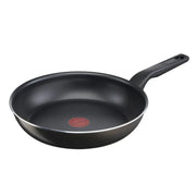 SARTEN 30 CM XL INTENSE TEFAL