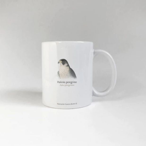 TAZON 300 ML HALCON PEREGRINO