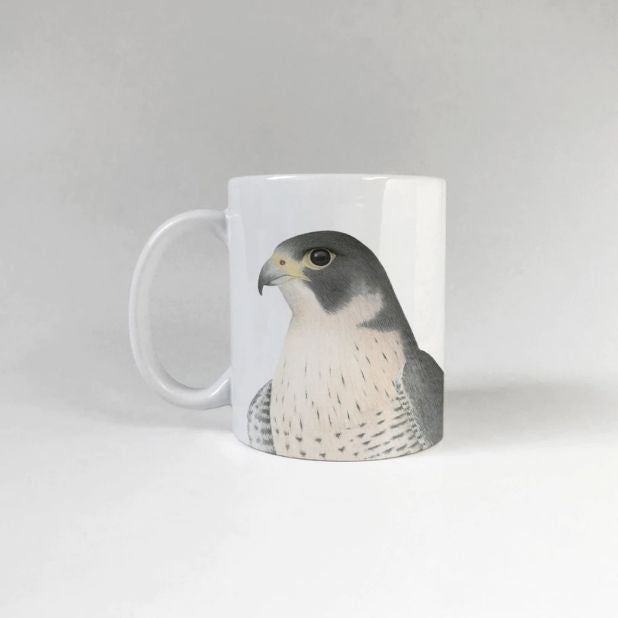 TAZON 300 ML HALCON PEREGRINO