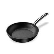 SARTEN ALUMINIO FORJADO 24 CM BLACK WENS