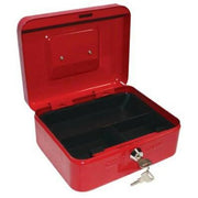 CAJA VALORES 200 X 160 X 90 KRAFT BOHRER