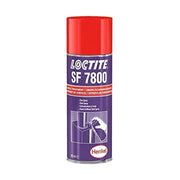 LOCTITE SF 7800 ZINC EN SPRAY 400 ML