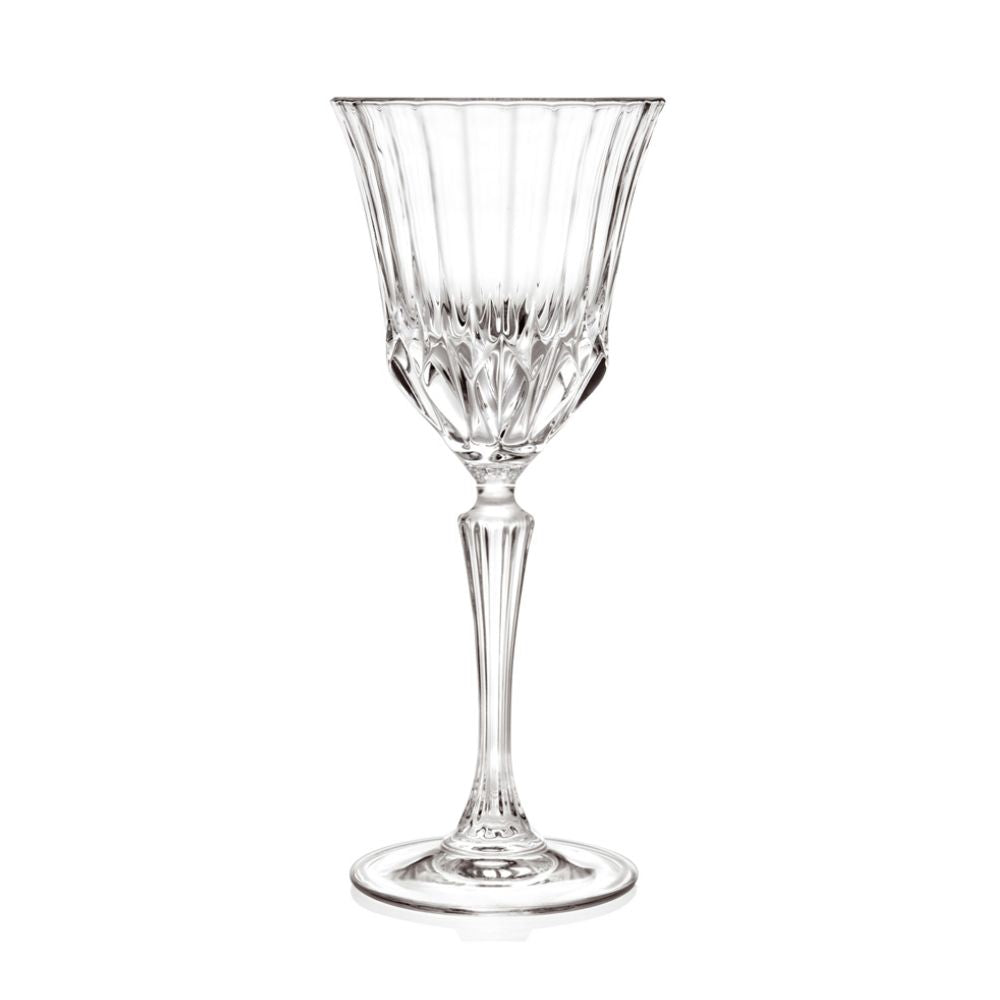 SET 6 COPAS ADAGIO 220 ML RCR