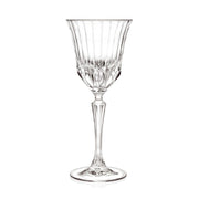 SET 6 COPAS ADAGIO 220 ML RCR