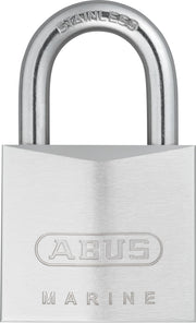 CANDADO ABUS MARINE 75IB/40
