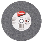 PIEDRA ESMERIL 8 X 3/4 X 5/8 #36 B-51948