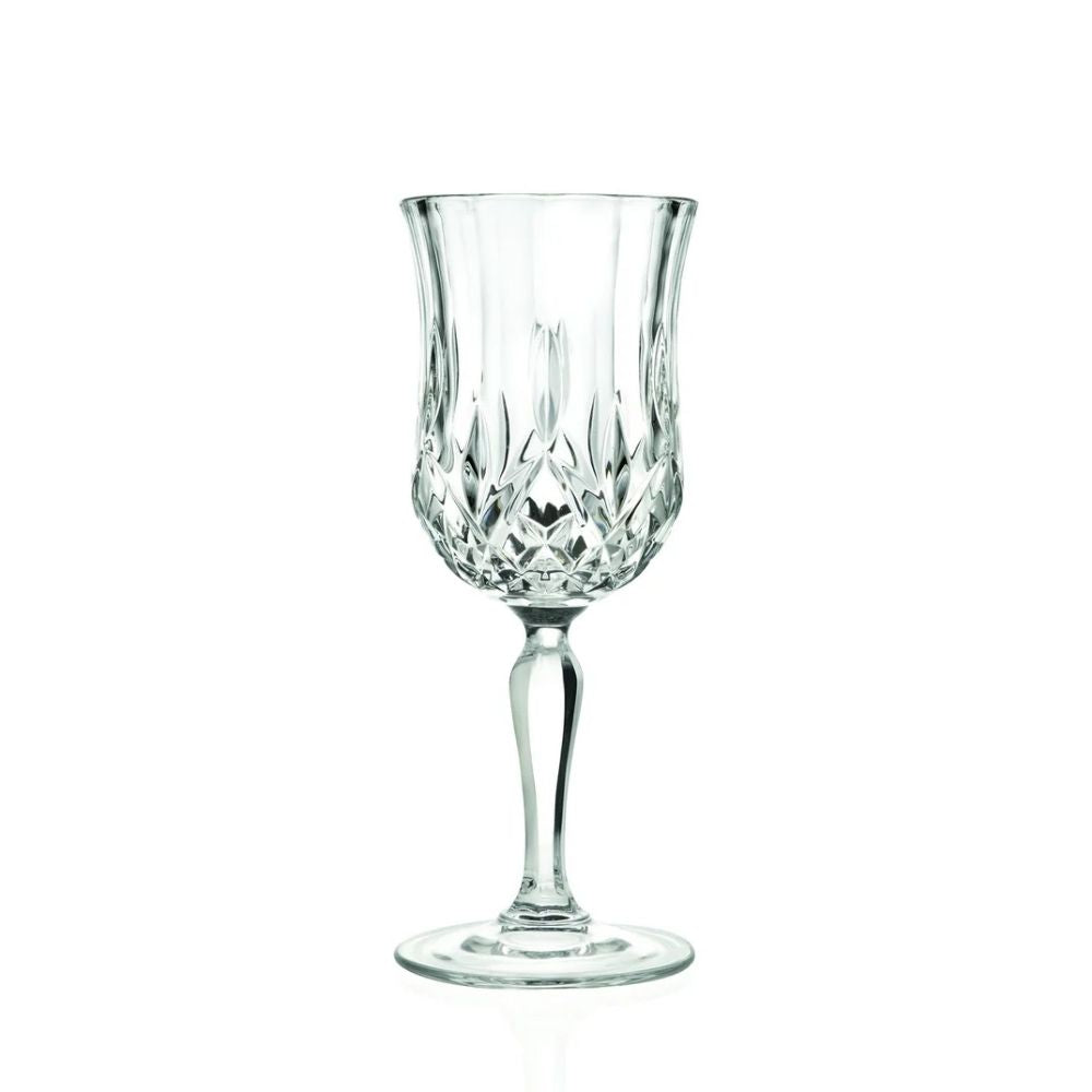 SET 6 COPAS AGUA 23 CL OPERA RCR