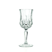 SET 6 COPAS AGUA 23 CL OPERA RCR