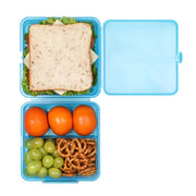 HERMETICO COLACION 1.4 LTS SURTIDO SISTEMA