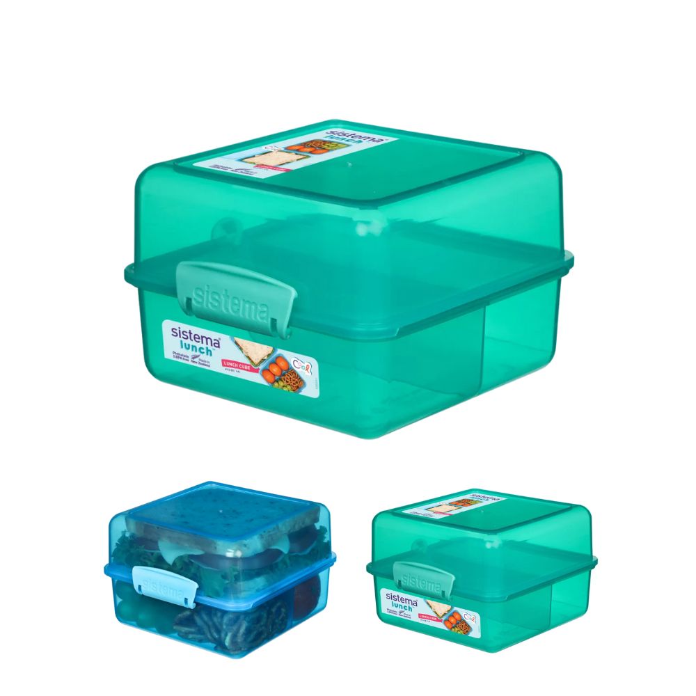 HERMETICO COLACION 1.4 LTS SURTIDO SISTEMA