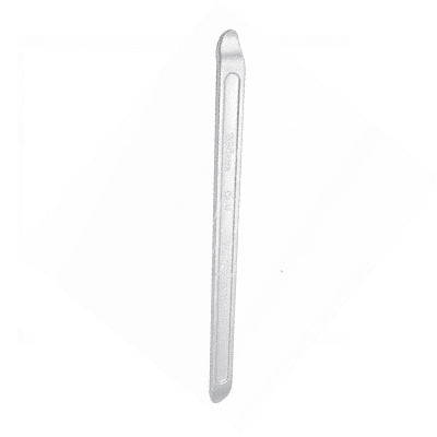 DESMONTADOR DE NEUMATICOS DE 380 MM FORCE