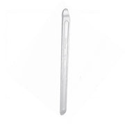 DESMONTADOR DE NEUMATICOS DE 380 MM FORCE