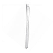 DESMONTADOR DE NEUMATICOS DE 380 MM FORCE