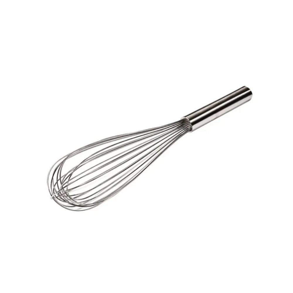 BATIDOR FRANCES 45 CMS SM