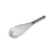 BATIDOR FRANCES 45 CMS SM