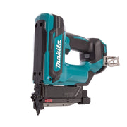 CLAVADORA 18V MAKITA DPT353Z SOLO CUERPO