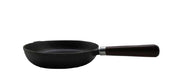 SARTEN PARA HORNO 26 CM LA CREOLE