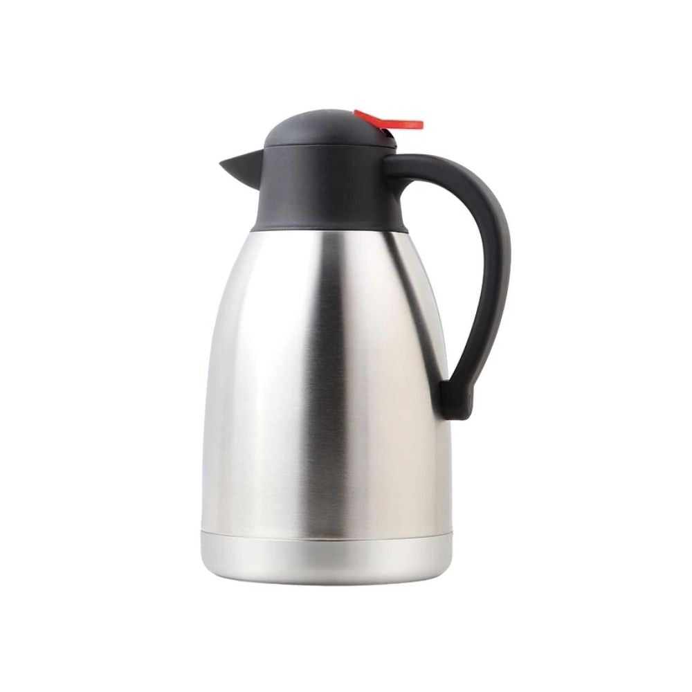 JARRA ROLAND ACERO INOX 2 LT SM