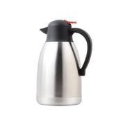 JARRA ROLAND ACERO INOX 2 LT SM