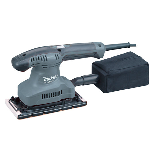LIJADORA MAKITA ORBITAL M9203B