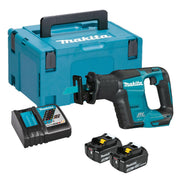 SIERRA SABLE MAKITA DJR188RFJ 18V