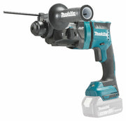 ROTOMARTILLO MAKITA 18V DHR182Z CUERPO