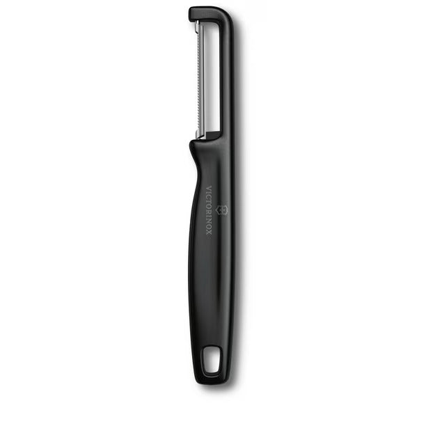 PELADOR UNIV. D. FILO DENT. NEGRO 6.0943.3 VICTORINOX