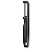PELADOR UNIVERSAL DOBLE FILO DENTADO NEGRO 6.0943.3 VICTORINOX