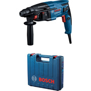 MARTILLO PERFORADOR BOSCH GBH 2-20  1125