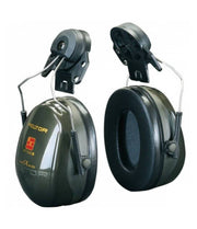 FONO PELTOR / 3M P/CASCO H520P3E ex.H9P3E