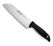 CUCHILLO SANTOKU 18 CM 1459 ARCOS