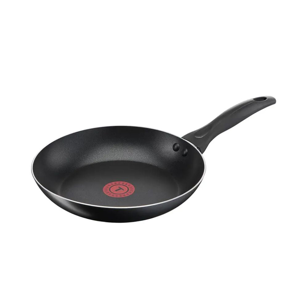 SARTEN 24 CM EASY COOK TEFAL