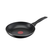 SARTEN 24 CM EASY COOK TEFAL