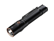 LINTERNA FENIX LD30R NEGRA 1700lm 267 mts