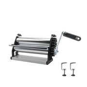 LAMINADORA 28 CM MANUAL KITCHENETTE